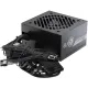 Блок живлення Seasonic CORE GC-650 ATX31