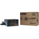 Блок питания Seasonic CORE GC-650 ATX31