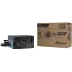 Блок живлення Seasonic CORE GC-650 ATX31