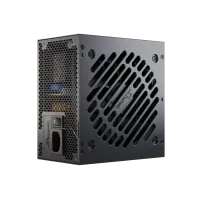 Блок живлення SEASONIC CORE GX-850-ATX31