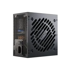 Блок питания SEASONIC CORE GX-850-ATX31