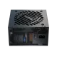 Блок живлення SEASONIC CORE GX-850-ATX31