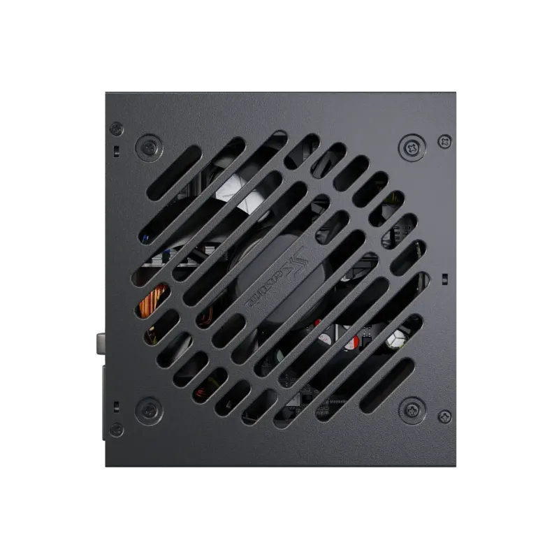 Блок живлення SEASONIC CORE GX-850-ATX31