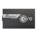 Блок живлення SEASONIC CORE GX-850-ATX31