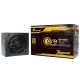 Блок живлення SEASONIC CORE GX-850-ATX31