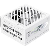 Блок питания Gamemax GZ 1200G WH