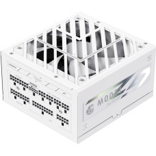 Блок живлення Gamemax GZ 1200G WH