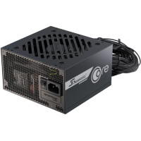 Блок питания Seasonic CORE GC-850 ATX31