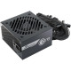 Блок питания Seasonic CORE GC-850 ATX31