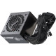 Блок питания Seasonic CORE GC-850 ATX31