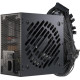 Блок питания Seasonic CORE GC-850 ATX31