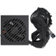 Блок питания Seasonic CORE GC-850 ATX31