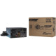 Блок питания Seasonic CORE GC-850 ATX31