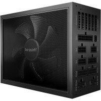 Блок живлення Be quiet! Dark Power Pro 13 1300W (BN331)