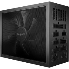 Блок живлення Be quiet! Dark Power Pro 13 1300W (BN331)