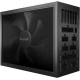 Блок живлення Be quiet! Dark Power Pro 13 1300W (BN331)