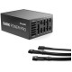 Блок живлення Be quiet! Dark Power Pro 13 1300W (BN331)