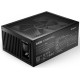 Блок живлення Be quiet! Dark Power Pro 13 1300W (BN331)