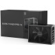 Блок живлення Be quiet! Dark Power Pro 13 1300W (BN331)