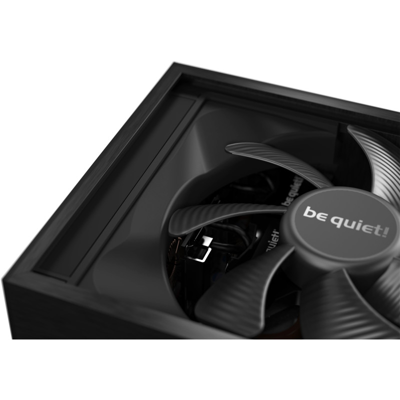Блок живлення Be quiet! Dark Power Pro 13 1300W (BN331)
