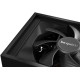 Блок живлення Be quiet! Dark Power Pro 13 1300W (BN331)