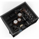 Блок живлення Be quiet! Dark Power Pro 13 1300W (BN331)