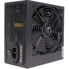 XILENCE XP750R6.2 BULK