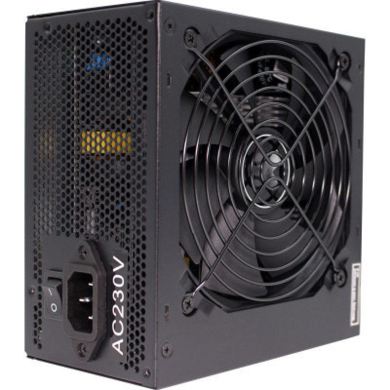 XILENCE XP750R6.2 BULK
