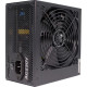 XILENCE XP750R6.2 BULK