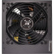 XILENCE XP750R6.2 BULK