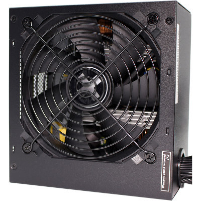 XILENCE XP750R6.2 BULK
