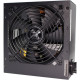 XILENCE XP750R6.2 BULK