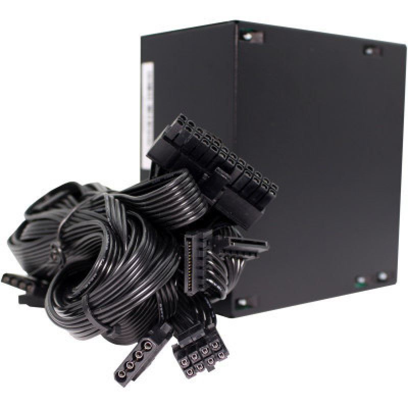 XILENCE XP750R6.2 BULK