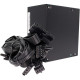 XILENCE XP750R6.2 BULK