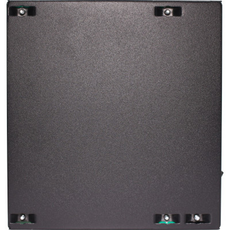 XILENCE XP750R6.2 BULK