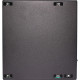XILENCE XP750R6.2 BULK