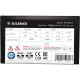 XILENCE XP750R6.2 BULK