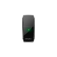 TP-Link Archer T2U