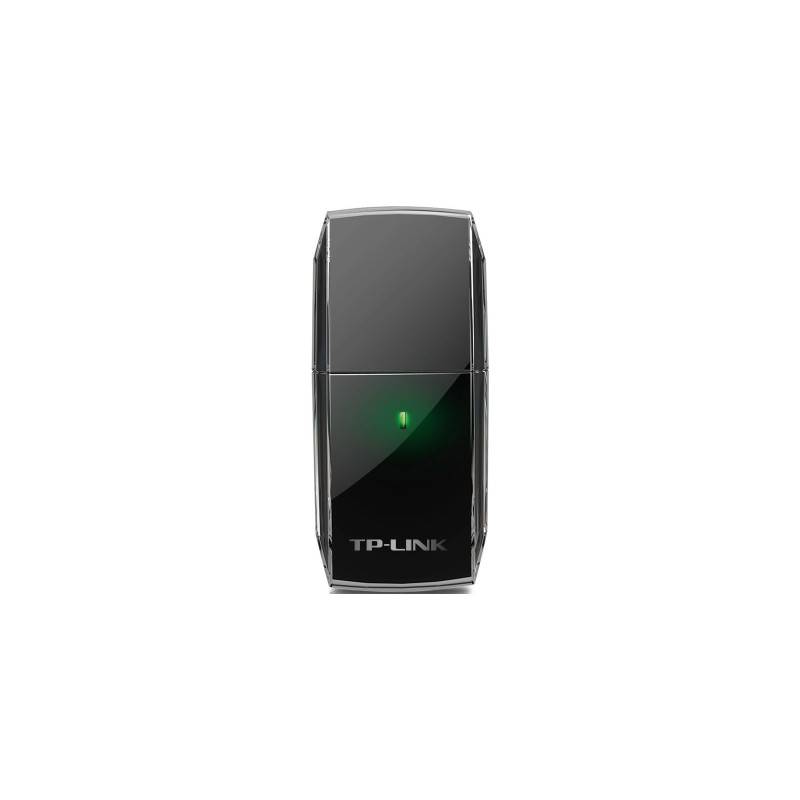 TP-Link Archer T2U