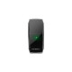 TP-Link Archer T2U