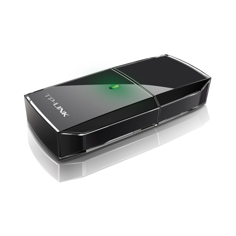 TP-Link Archer T2U