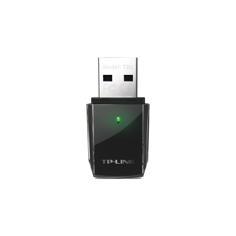 TP-Link Archer T2U