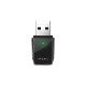 TP-Link Archer T2U