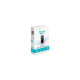 TP-Link Archer T2U