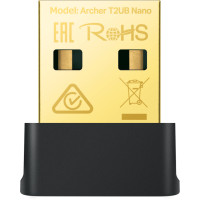 TP-Link Archer T2UB Nano