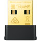 TP-Link Archer T2UB Nano