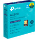 TP-LINK Archer T600UB Nano