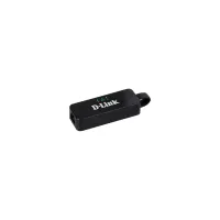 Мережевий адаптер D-Link DUB-1312