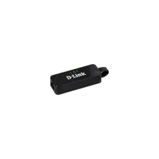 Сетевой адаптер D-Link DUB-1312
