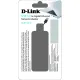 Сетевой адаптер D-Link DUB-1312